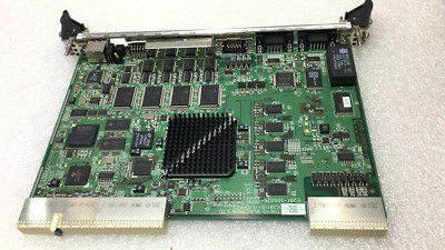   TEL TOKYO ELECTRON E2B115-11/CPPC2 E281-005025 E244-010015-11