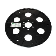 Scat SFI Small Bock Chevy One Piece Rear Main 153 Tooth SBC External Flexplate