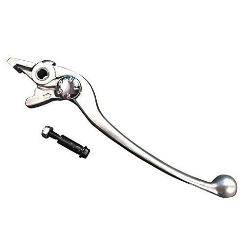 Front Brake Lever for Triumph Tiger 800 XC 11-18