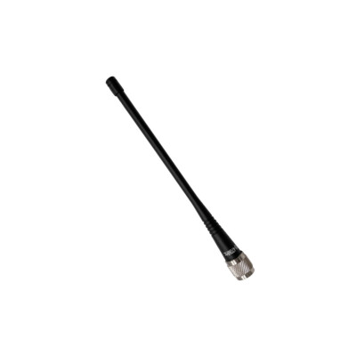 New 410-470MHZ 6.5 inch TNC whip antenna for Trimble CHC SOUTH GPS Surveying
