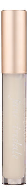 Jane Iredale HydroPure Hyaluronic Lip Gloss Sheer. Lip Gloss
