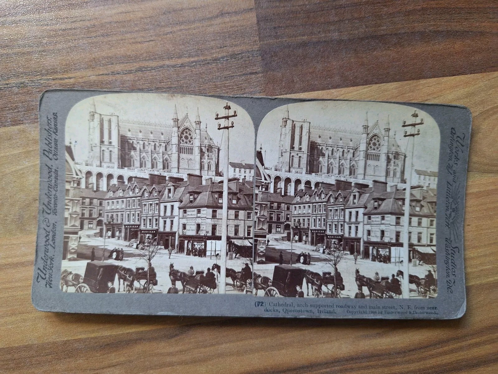 Picture 1