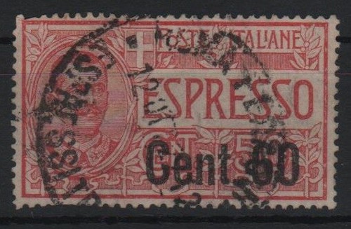 Francobolli Collezione Regno serie cpl US - Photo 67/167