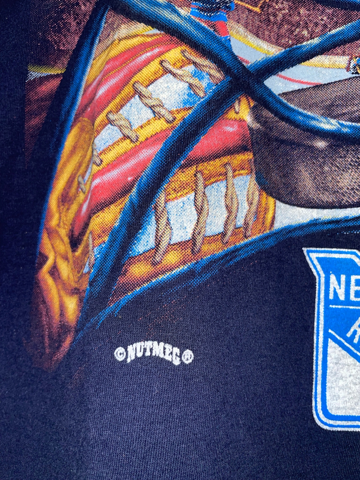 Picture 2 of 4