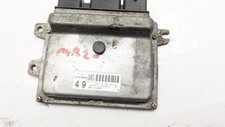 Moteur Nissan SERENA