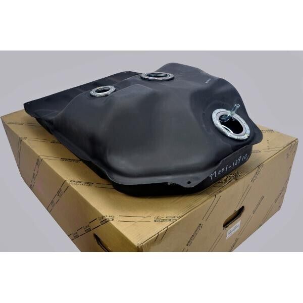 JDM OEM TOYOTA 86 Corolla Levin Sprinter Trueno AE86 Fuel JDM OEM TOYOTA 86 Corolla Levin Sprinter Trueno AE86 Fuel
