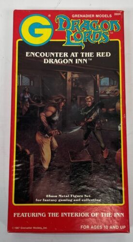 Dragon Models USMC 4th Marine Division Bazookaman Bernie | eBay