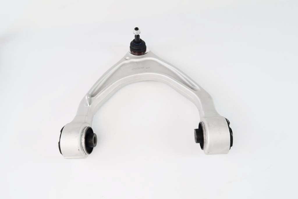 Maserati Levante right & left front lower upper control arms 1127