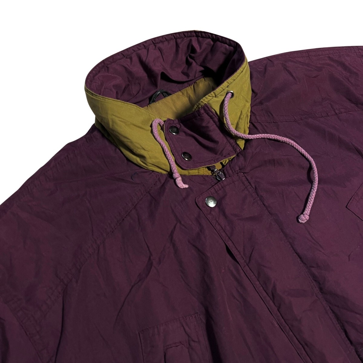 West Germany) 80s Vintage, Technical, Insulated | eBay