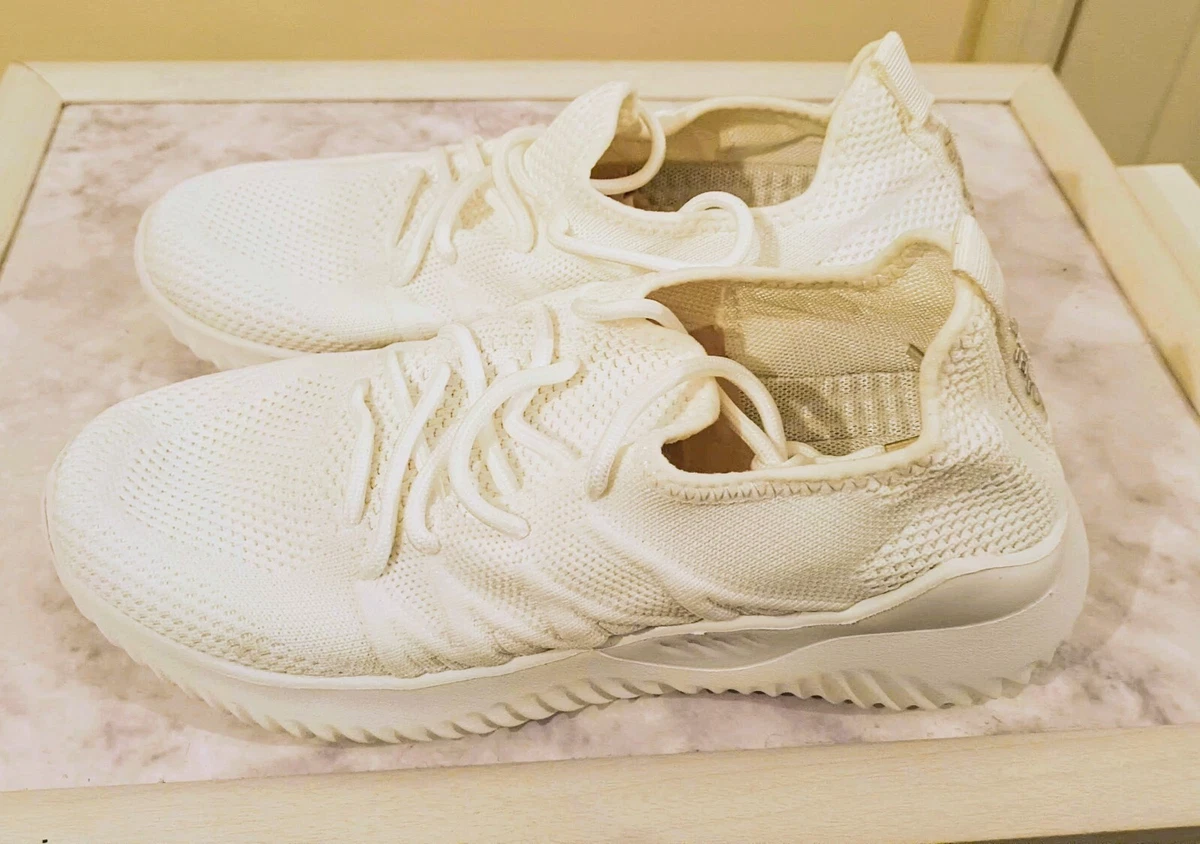 Hobibear sneakers shop