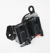 WAI global Ignition Coil CUF176 for Hyundai Accent 1995-1999