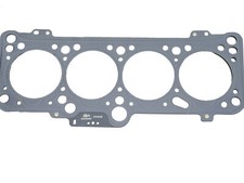 Joint de culasse Skoda FELICIA