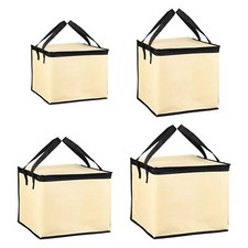 Bread Proofer Bakery Dough Ball Proofing Containers Bread Making Proofing Box