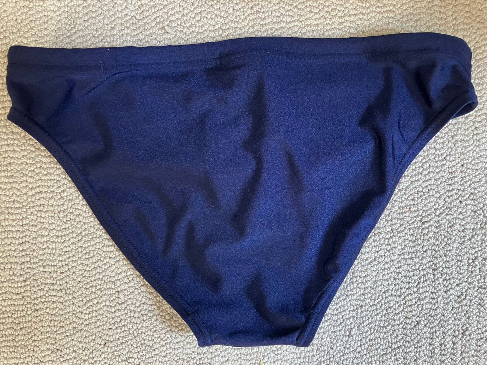 Picture 2 of 3
