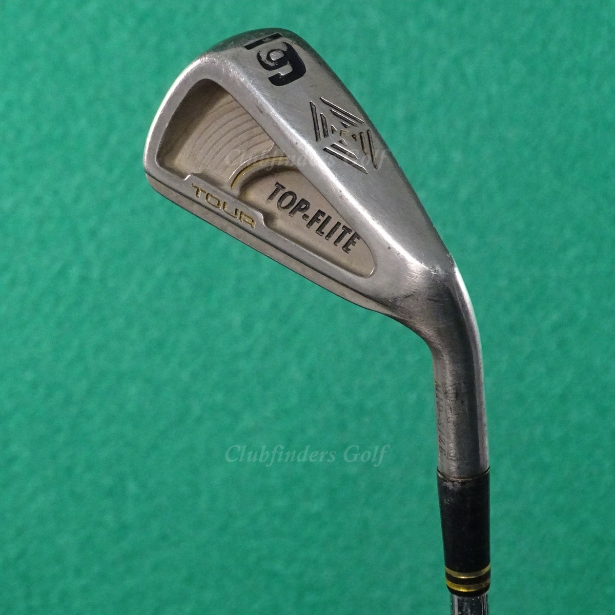 Golden Prix TX-01 21° 4 Hybrid Stiff Steel Shaft Golden Prix Grip & TX-01 H/C Golden Prix TX-01 21° 4 Hybrid Stiff Steel Shaft Golden Prix Grip & TX-01 H/C