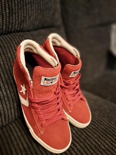 All Stars - Picture 2 of 6