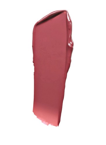 Estee Lauder Pure Color Lipstick Desire Brand *NEW* Choose Your Shade - Picture 12 of 36