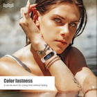 Foto 9 di 12