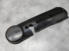 Transmission Cover HONDA PA50 40520-148-720B