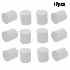 New Water Tank Filter Elements Replacement Set Spare Parts Accessories Brand New
