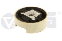 Lagerung AchsköRper Vika 41991446201 FüR VW Passat B8 3G2 CB2 Variant 3G5 CB5 7