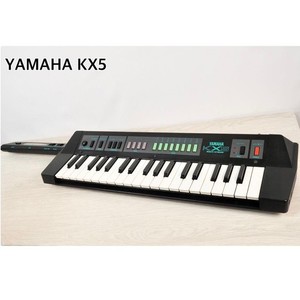 yamaha kx5 ジャンク品 Yamaha Kx5 | eBay
