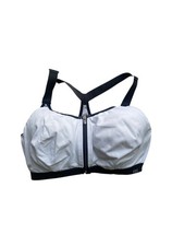 Victoria's Secret Sports Bra VSX 36DD
