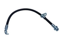 Flexible de frein Toyota RAV 4