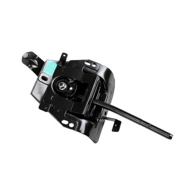 Genuine ACDelco For Chevy Silverado 2500 2001-2018 Transfer Case Shifter Lever
