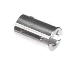 Follett 110155- Genuine OEM Replacement Part