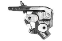 A.B.S. 63958 Bremskraftregler FüR CitroËN