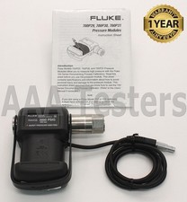 Fluke 700P29 Gauge Pressure Module 700 P29 700-P29