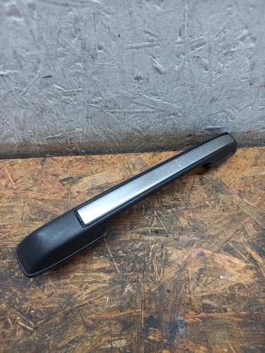 VW Golf 2 Golf II Tür Griff Clean rechts Beifahrerseite GL CL G60 GTI GTD 16V