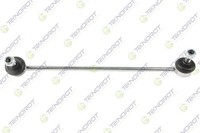 Koppelstange Stabilisator Vorne Links Stahl FüR BMW X5 E53 00-06 31356750703