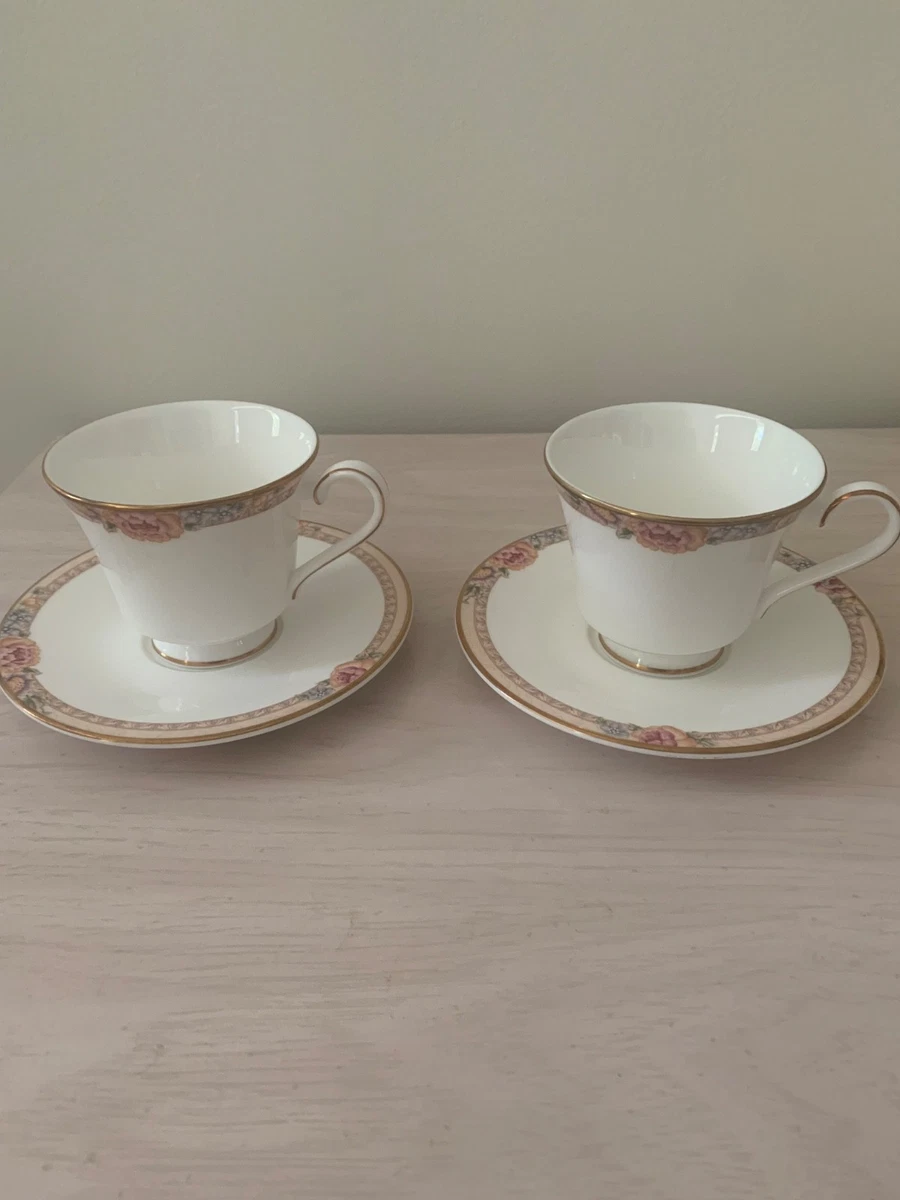 vintage royal doulton products for sale | eBay