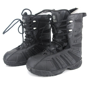 Sims Snowboard Boots | eBay display picture 2