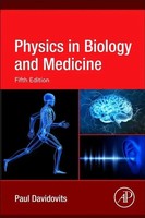 Paul Davidovits | Physics In Biology And Medicine | Taschenbuch | Englisch