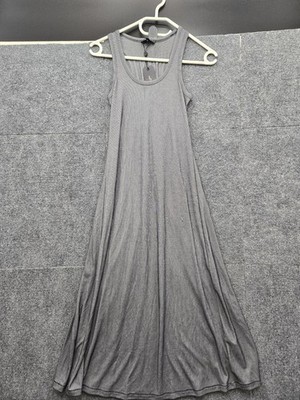 rag and bone women's Dress Xs Stripped 