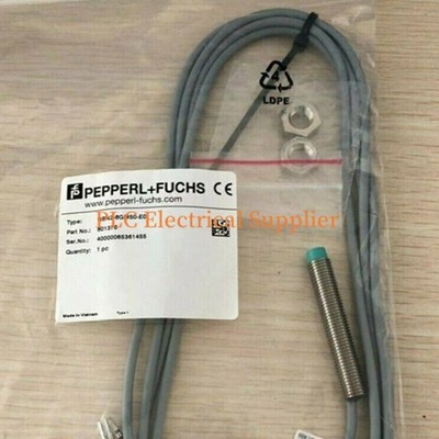1X NEW for   NBN2-8GM50-E0 Inductive Proximity Switch Sensor &ex