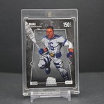 2026 Bo Jackson Battle Arena PSA Exclusive BOJAX #P-8 Steel 150 Power SP