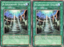 YuGiOh Hobby League Price Guide | Yu-Gi-Oh HL | Ungraded & Graded Prices YuGiOh Hobby League Price Guide | Yu-Gi-Oh HL | Ungraded & Graded Prices