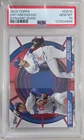 2025 Topps Series 2 Shohei Ohtani/Roki Sasaki #DD-15 PSA 10