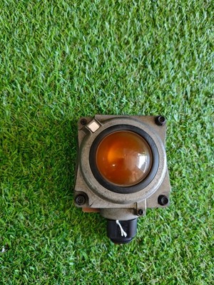 3C0907567M VW PASSAT CC Radar Sensor Steuergerät 