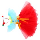Foto 9 di 9