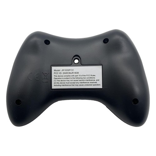 Electric Toy Car 2.4G Remote Control 24V Receiver Standard Size ABS Material - Afbeelding 6 van 16