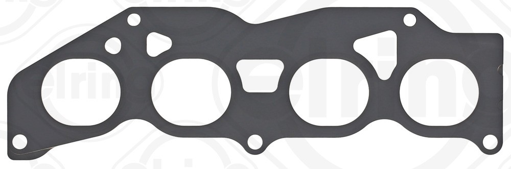 ELRING 941.580 Gasket, exhaust manifold for ,DAIHATSU,LEXUS,SCION,TOYOTA,TOYOTA