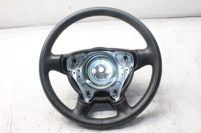 2005 CHRYSLER CROSSFIRE ZH COUPE #210 STEERING WHEEEL
