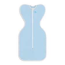 Love to Dream Swaddle Up Swaddle Wraps Lite 0.2 TOG - Light