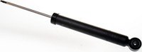 2X Denckermann StoßDäMpfer DSF116G FüR Jetta Vw 1K2 162 AV3 AV2 163 3 4 Tsi Fsi