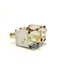 American Range R80001 Dual Safety Vertical Valve